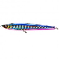 Duel Adagio Heavy 45 gr col HBP