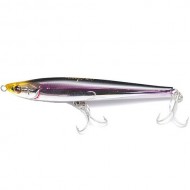Duel Adagio 28 gr col HHKT
