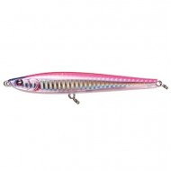 Duel Adagio Heavy 45 gr col SHP