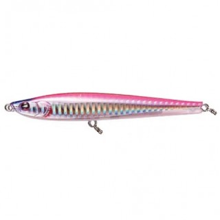Duel Adagio Heavy 45 gr col SHP Duel Adagio Heavy 45 gr col SHP