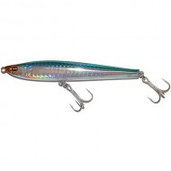 Duel Adagio 28 gr col SHSY Duel Adagio 28 gr col SHSY