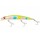 Duel Aile Magnet 3G 28 gr col PHCA