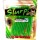 Trabucco Slurp Spaghetti col Fluo Green conf da 12 pz