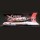 JIG X-RAY CUT HEAD 60 gr col 001