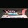 JIG X-RAY CUT HEAD 60 gr col 005
