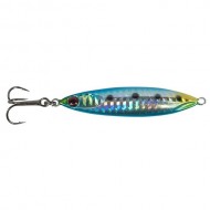 JIG X-RAY FF SLOW 60 gr col 001 JIG X-RAY FF SLOW 60 gr col 001