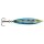 JIG X-RAY FF SLOW 60 gr col 001