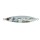 JIG X-RAY FF SLOW 60 gr col 004