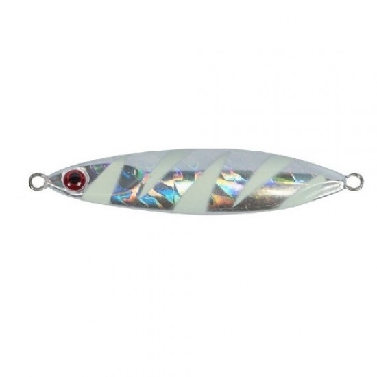 JIG X-RAY FF SLOW 60 gr col 004