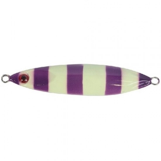 JIG X-RAY FF SLOW 40 gr col 005 JIG X-RAY FF SLOW 40 gr col 005