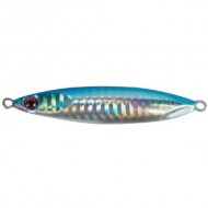 JIG X-RAY FF SLOW 60 gr col 011 JIG X-RAY FF SLOW 60 gr col 011