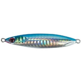 JIG X-RAY FF SLOW 60 gr col 011