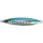 JIG X-RAY FF SLOW 60 gr col 011