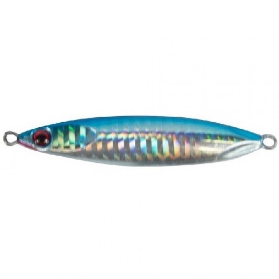JIG X-RAY FF SLOW 60 gr col 011 JIG X-RAY FF SLOW 60 gr col 011