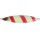 JIG X-RAY FF SLOW 60 gr col 012