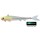 Duel Fintail Dart Special 20 gr col MWLS