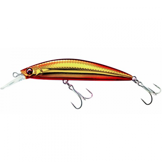 esca artificiale spinning minnow esca artificiale spinning minnow