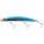 Duel Hardcore Lipless Minnow 16 gr col HIW