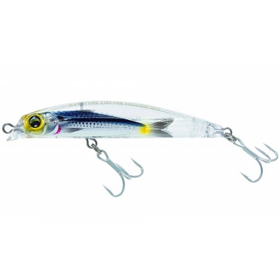 esca artificiale spinning minnow esca artificiale spinning minnow