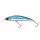 Duel Hardcore Minnow 3 gr col CIW