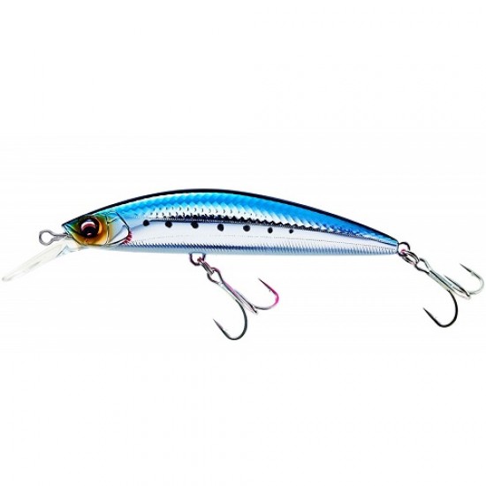esca artificiale spinning minnow esca artificiale spinning minnow