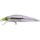 Duel Hardcore Minnow 3 gr col KVSR