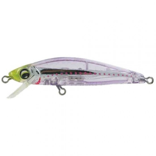 esca artificiale spinning minnow esca artificiale spinning minnow