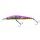 Duel Hardcore Minnow 6 gr col HHGP