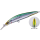Duel Hardcore Minnow 6 gr col HOKS