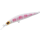 Duel Hardcore Minnow 6 gr col MCHE