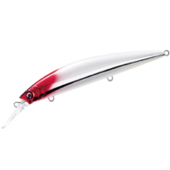 Duel Hardcore Minnow 6 gr col PHRH Duel Hardcore Minnow 6 gr col PHRH