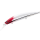 Duel Hardcore Minnow 6 gr col PHRH