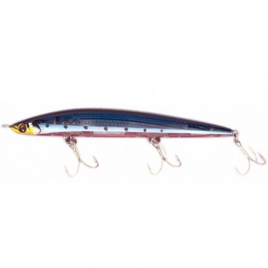 esca artificiale spinning minnow esca artificiale spinning minnow