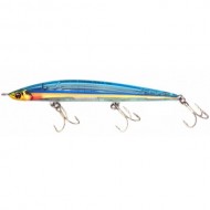Duel Hardcore Pencil 26 gr col LGKN