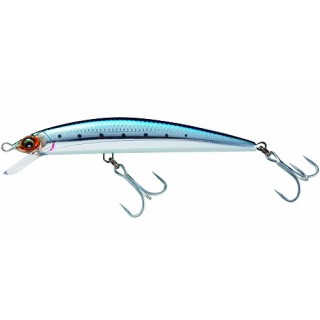Duel Hardcore Minnow Power 16 gr col CIW Duel Hardcore Minnow Power 16 gr col CIW