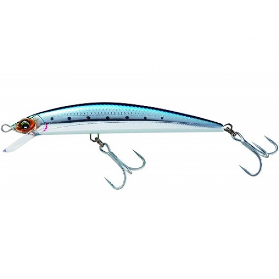 esca artificiale spinning minnow esca artificiale spinning minnow