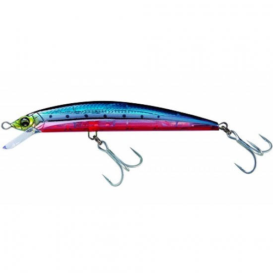 esca artificiale spinning minnow esca artificiale spinning minnow