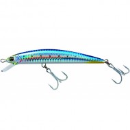 Duel Hardcore Minnow Power 20 gr col HIW