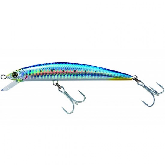 esca artificiale spinning minnow esca artificiale spinning minnow