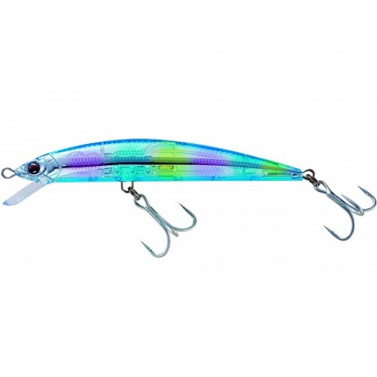 esca artificiale spinning minnow esca artificiale spinning minnow