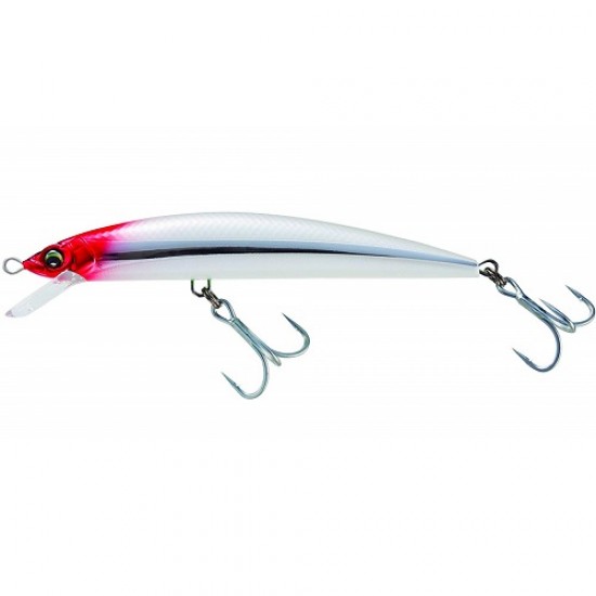 esca artificiale spinning minnow esca artificiale spinning minnow