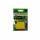 Trabucco Slurp Spaghetti col Fluo Yellow conf da 12 pz