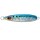 JIG EVERGREEN CAPRICE KID 50 gr col IWASHI