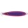 JIG EVERGREEN CAPRICE KID 50 gr col POISON PINK