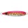 JIG EVERGREEN CAPRICE KID 50 gr col SILVER PINK
