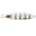 JIG EVERGREEN CAPRICE KID 50 gr col ZEBRA GLOW