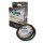 Trecciato Power Pro Super 8 Slick 135 mt 0.13 mm col marine blue