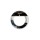 Leader Line Toyo Special Carbon 200 mt 0.16 mm