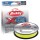 Trecciato Berkley X9 Flame Green 300 mt 0.20 mm 