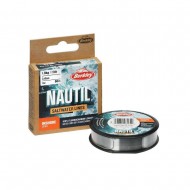 Fluorcarbon Berkley Nautil 50 mt 0.40 mm Fluorcarbon Berkley Nautil 50 mt 0.40 mm